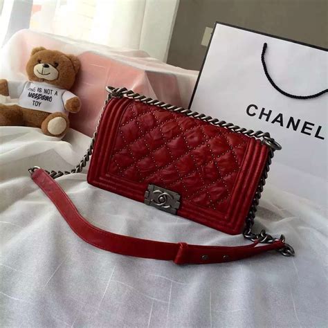 chanel oficial|Chanel online shopping.